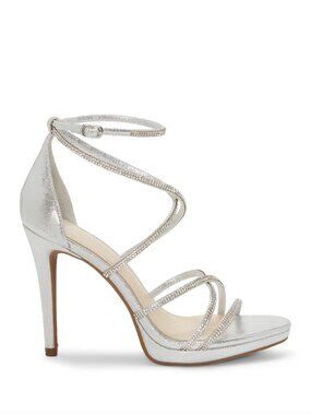 Jessica Simpson Jaeya Heels 6.5